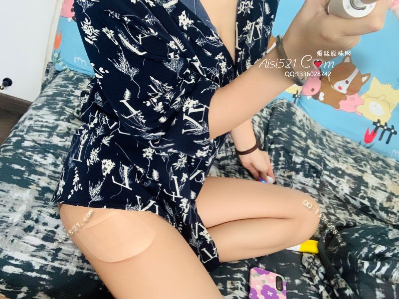 妈妈的LV衬衣 又滑又香原味内衣|内衣衬衣
