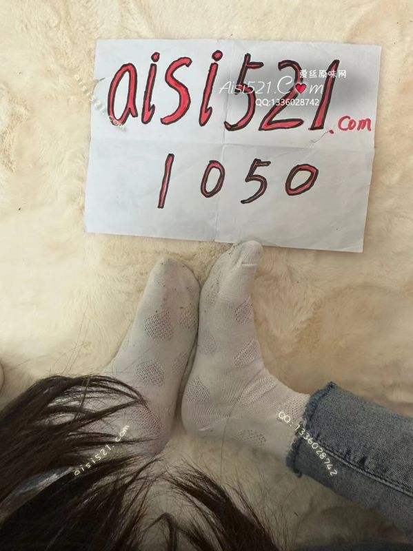 汗脚酸臭白棉袜原味丝袜|袜类臭棉袜