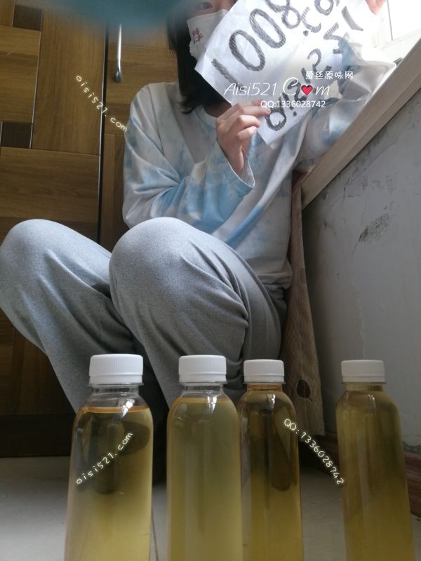超大量圣水1000ml！管够！ 狗狗最好的选择！多买多送！欢迎女神主人的乖狗狗/厕奴~～,重口味类圣水