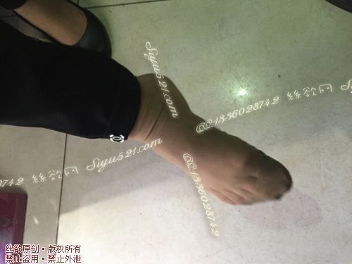 原味丝袜|袜类,臭短丝袜,爱丽丝(本土的BYD)——2017年9月中旬顾客订购(【赠送】奢店店长-肉丝),此活动免费拍摄打包图