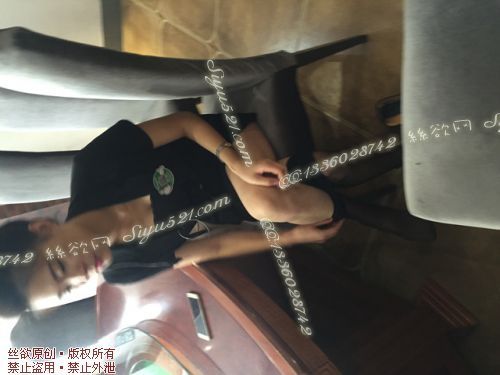原味丝袜|袜类,臭短丝袜,致命臭(此活动MM随机,不能指定)——2017年10月初旬顾客订购致命臭活动MM(【10.1赠送活动马上要结束了,请尽快预定】酒店部长-黑丝)现收足底实拍,不可选择MM,免费附带