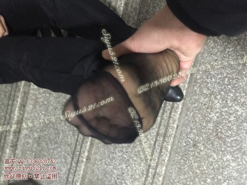 原味丝袜|袜类,臭短丝袜,致命臭(此活动MM随机,不能指定)——2017年11月初、中旬顾客订购致命臭活动MM(【10.1赠送活动】珠宝妹妹-黑丝)现收足底实拍,不可选择MM,免费附