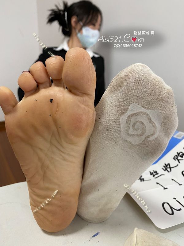 原味丝袜|袜类,臭船袜,职场魅力(此活动2双起订，免费拍图)合约部01mm 性感船袜，穿三天效果自然 味道很酸臭，推荐