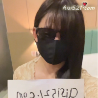 隐私卖家0595