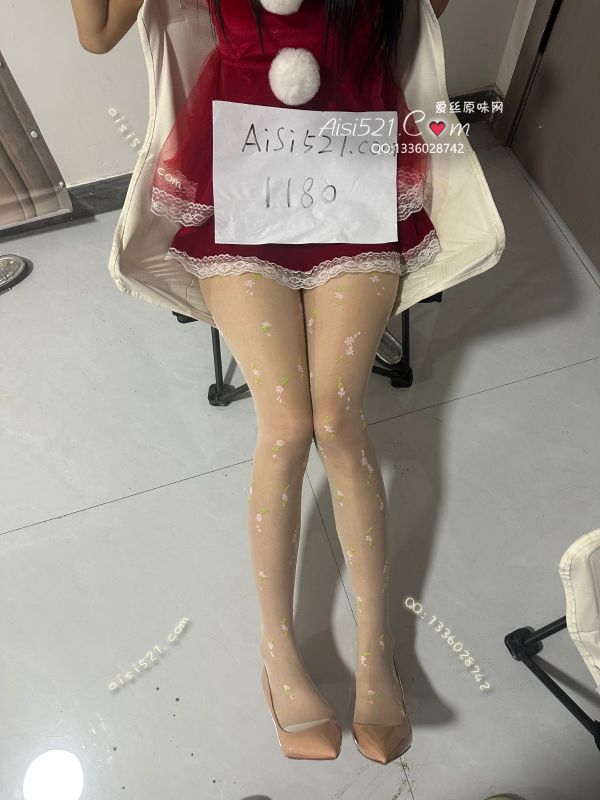 原味丝袜|袜类,臭长筒丝袜,妈妈的花花丝袜，穿了好几天，奇臭无比
