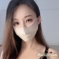 隐私卖家1201