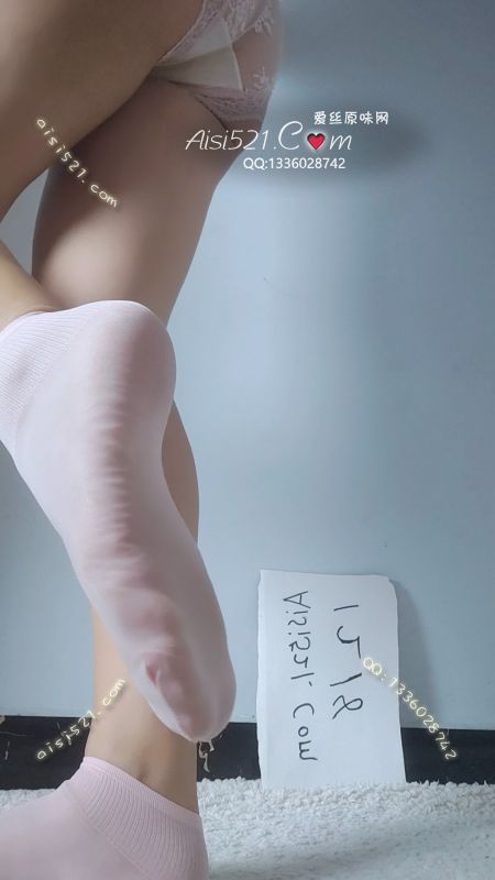 原味丝袜|袜类,臭短丝袜,原味穿的发臭的骚粉色短袜 淡粉透着少女心今天穿的都是粉粉的一起请回家吧