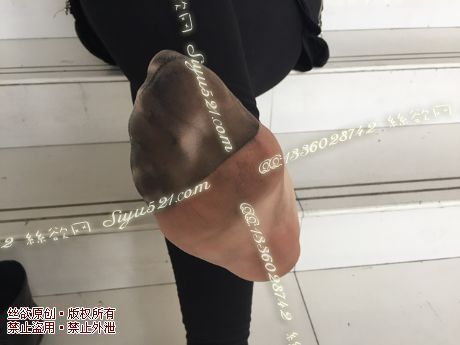原味丝袜|袜类,臭短丝袜,致命臭(此活动MM随机，不能指定)——2016年2月下旬顾客订购致命臭活动MM（恶臭肉丝）现收足底实拍，不可选择MM，免费附带无水印高清收购足底实拍图。