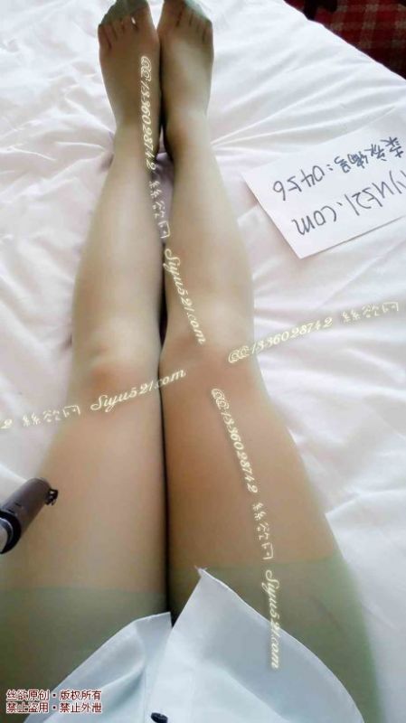 原味丝袜|袜类,臭连裤袜,暗绿超薄丝袜