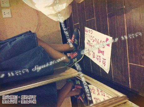 蓝色NewBalance穿了一年多运动时穿的~速来跪原味女鞋|鞋类休闲平底
