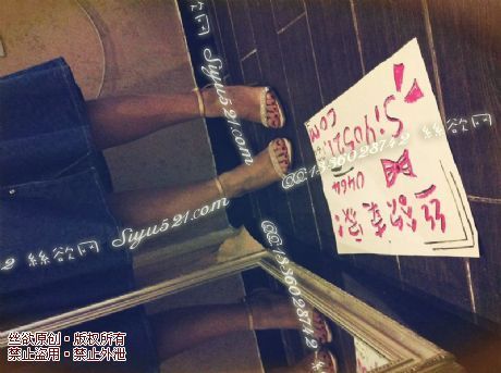 原味女鞋|鞋类,高中短跟,我的最爱绑带露脚趾高跟鞋~速来跪
