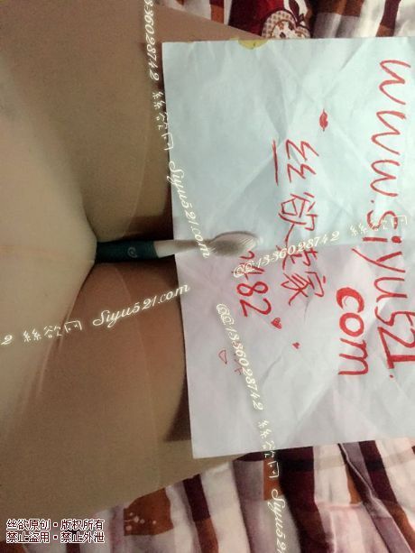 女王赏赐—每天被含在嘴里的小玩意儿,重口味类其他重口味