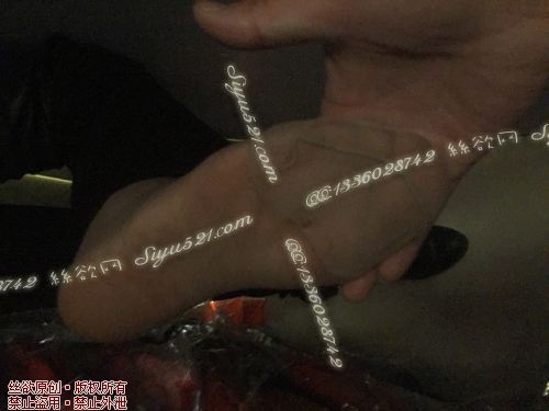 原味丝袜|袜类,臭短丝袜,致命臭(此活动MM随机,不能指定)——2016年10月初旬顾客订购致命臭活动MM(咖啡丝)现收足底实拍,不可选择MM,免费附带无水印高清收购足底实拍图。