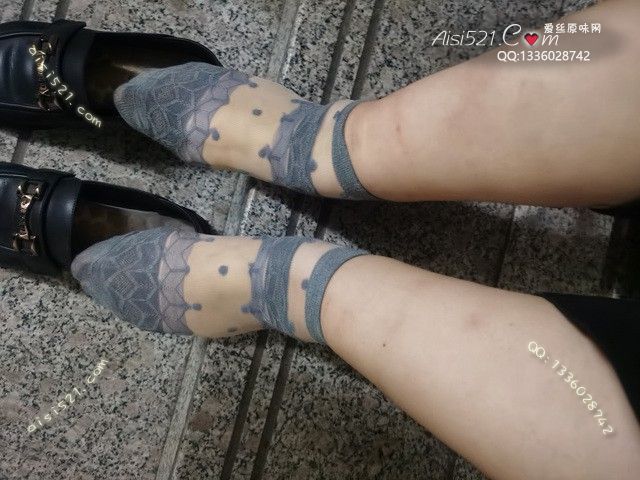 原味丝袜|袜类,臭短丝袜,致命臭(此活动MM随机，不能指定)——2026年04月份顾客预订珠宝02卡通丝