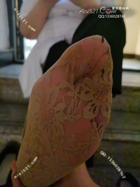 爱丽丝(此活动可指定MM，但袜类随机)——2026年07月份顾客预订珠宝02蕾丝船袜原味丝袜|袜类臭船袜