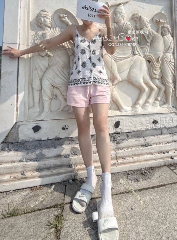 原味丝袜|袜类,臭棉袜,致命臭*ok#【美极侬白棉袜】湿臭起球都齐全了……超级美味儿十足