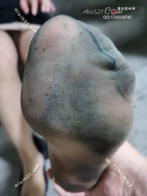 爱丽丝(此活动可指定MM,但袜类随机)——2026年07月份顾客预订奢04肉丝连裤原味丝袜|袜类臭连裤袜