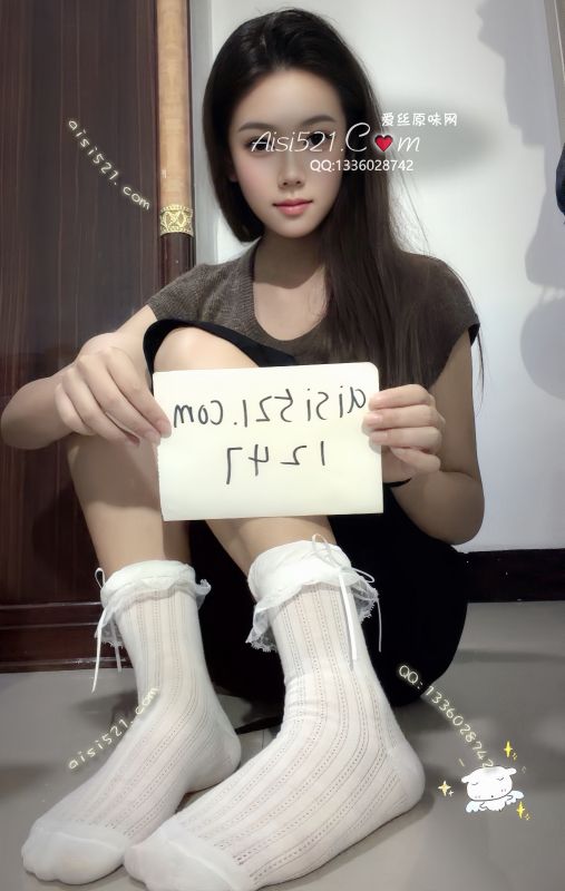 原味丝袜|袜类,臭棉袜,甜妹酸臭蕾丝边白袜
