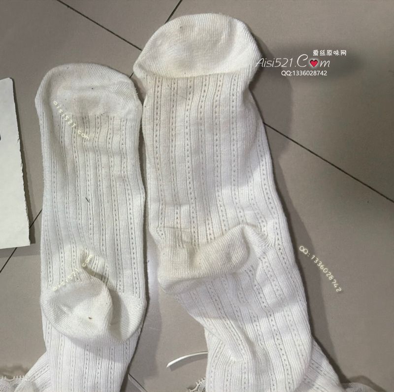 原味丝袜|袜类,臭棉袜,酸臭蕾丝白袜子