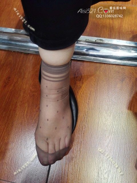 原味丝袜|袜类,臭短丝袜,爱丽丝(此活动可指定MM，但袜类随机)——2026年08月份顾客预订导购40咖啡丝