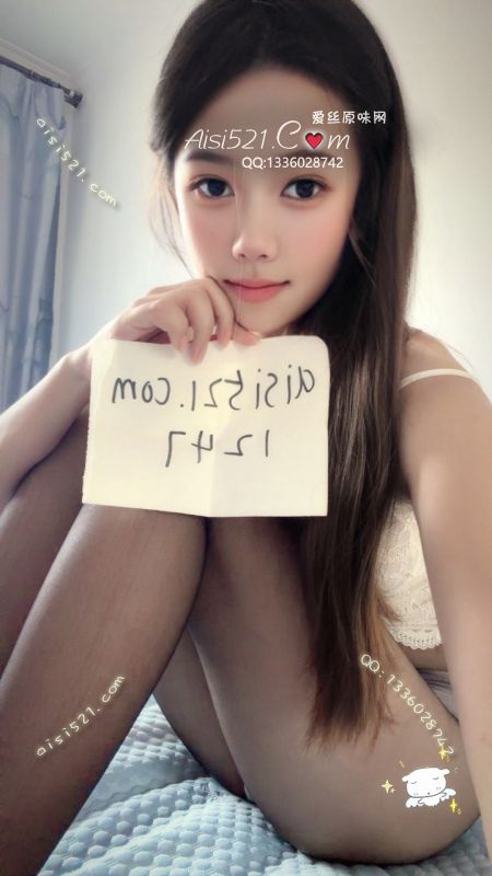 脚部透明黑丝袜,原味丝袜|袜类臭连裤袜