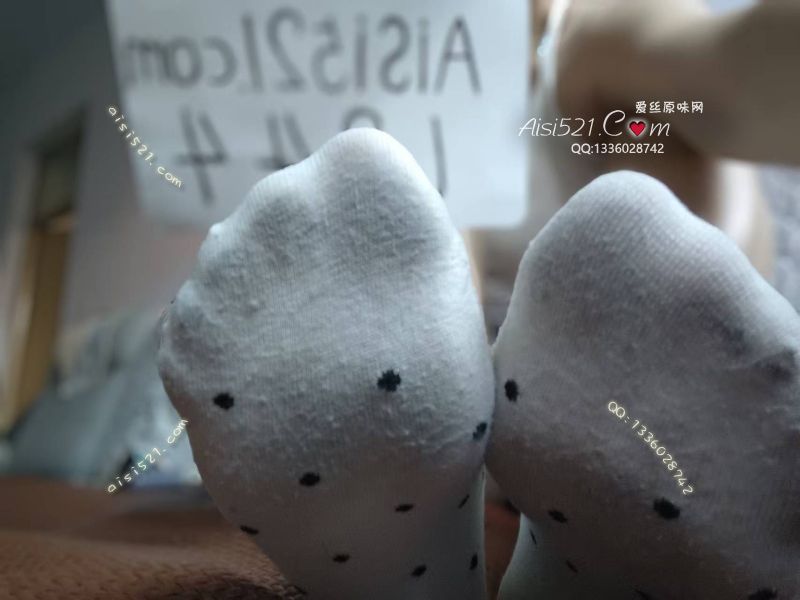 原味丝袜|袜类,臭棉袜,波点袜子