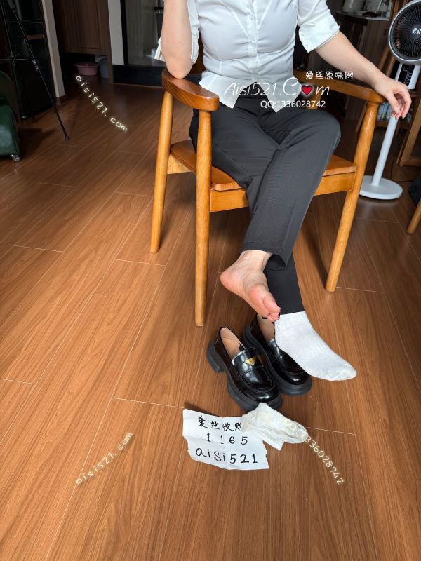 职场魅力(此活动除去邮费满500送1，免费拍图)——2026年09月份顾客预订棉袜原味丝袜|袜类臭棉袜