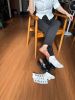 职场魅力(此活动除去邮费满500送1，免费拍图)——2026年09月份顾客预订棉袜原味丝袜|袜类臭棉袜