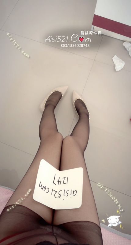 甜妹穿过的酸臭黑丝袜原味丝袜|袜类臭长筒丝袜