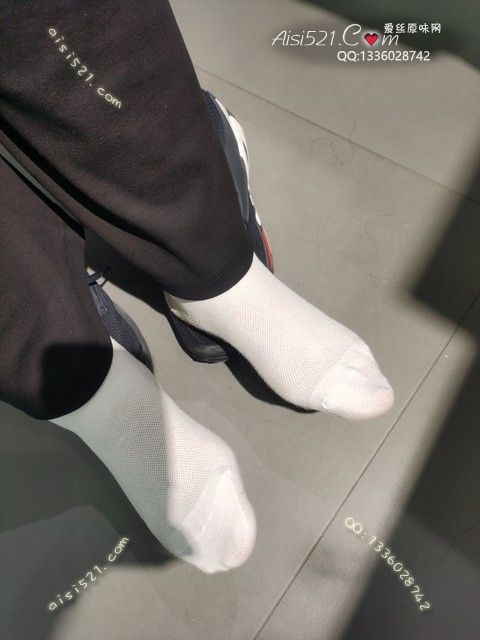 原味丝袜|袜类,臭棉袜,致命臭(此活动MM随机，不能指定)——2026年10月份顾客预订珠宝02棉袜02