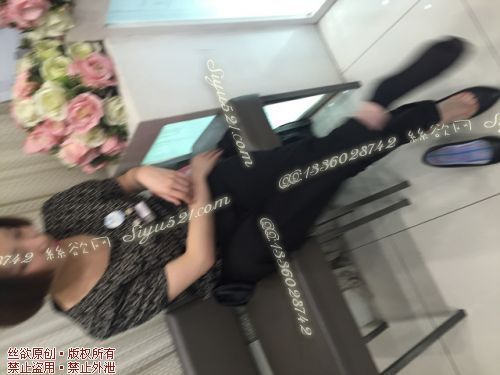 原味丝袜|袜类,臭短丝袜,致命臭(此活动MM随机,不能指定)——2017年4月初、中旬顾客订购致命臭活动MM(黑丝-包芯丝)现收足底实拍,不可选择MM,免费附带无水印高清收购足底实拍图。