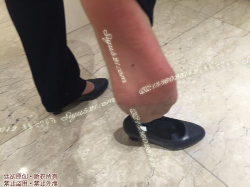 原味丝袜|袜类,臭短丝袜,致命臭(此活动MM随机,不能指定)——2017年5月初旬【赠送】顾客致命臭活动MM(肉丝)现收足底实拍,不可选择MM,免费附带无水印高清收购足底实拍图。