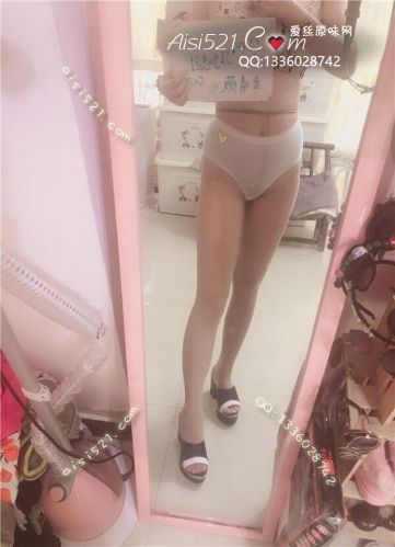 原味丝袜|袜类,臭连裤袜,无内果穿的柔软肉丝,裆部满满的狐sao味水晶蜜汁,穿上3天的气味最佳,sao味与香味各半