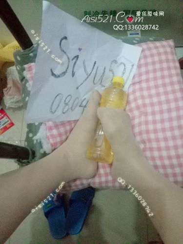 原味丝袜|袜类,臭连裤袜,穿过很久的连裤袜，有颜色了，转给喜欢的哥哥