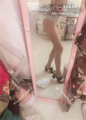 原味丝袜|袜类,臭连裤袜,无内果穿的柔软肉丝,裆部满满的狐sao味水晶蜜汁,穿上3天的气味最佳,sao味与香味各半