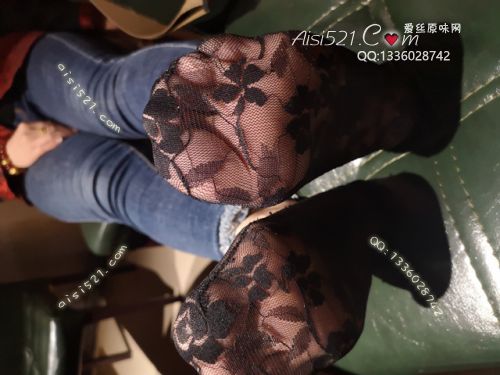原味丝袜|袜类,臭船袜,致命臭(此活动MM随机,不能指定)——2019年10月份顾客订购(烤肉06船袜)现收足底实拍