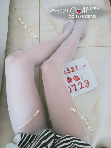 原味丝袜|袜类,臭长筒丝袜,臭臭臭，臭丝袜奶茶妹味道十足