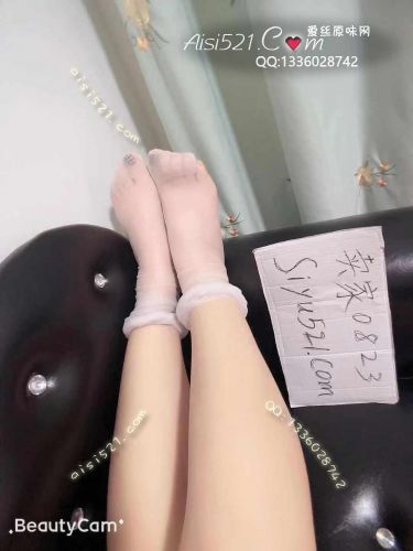 原味丝袜|袜类,臭连裤袜,闲置白色长丝