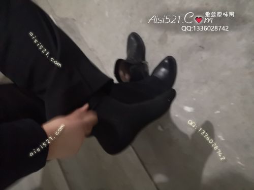 原味丝袜|袜类,臭棉袜,致命臭(此活动MM随机,不能指定)——2019年末顾客订购(珠宝02棉袜)现收足底实拍
