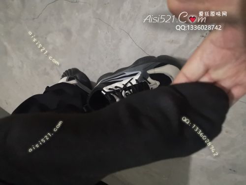 原味丝袜|袜类,臭棉袜,致命臭(此活动MM随机,不能指定)——2019年末顾客订购(珠宝02棉袜)现收足底实拍