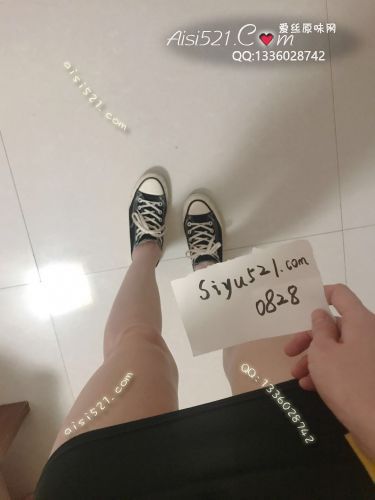 穿了2年的极臭帆布鞋原味女鞋|鞋类运动鞋