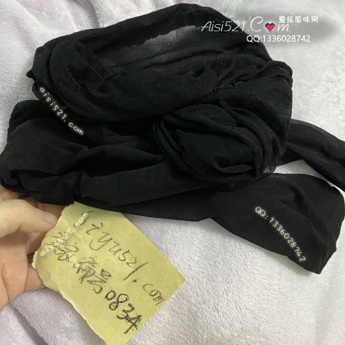 刚脱的黑丝原味丝袜|袜类臭连裤袜