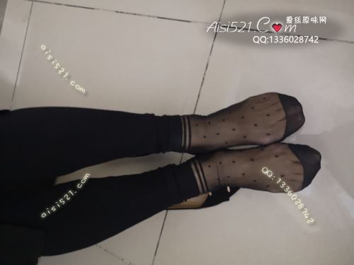 原味丝袜|袜类,臭短丝袜,致命臭(此活动MM随机，不能指定)——2020年4月份顾客订购（导购熟女黑丝）现收足底实拍