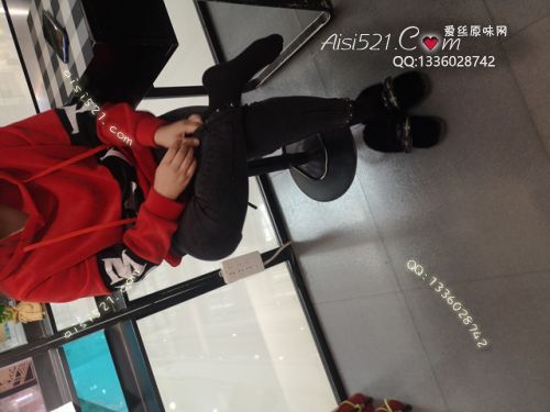 原味丝袜|袜类,臭棉袜,致命臭(此活动MM随机,不能指定)——2020年4月份顾客订购(导购棉袜)现收足底实拍