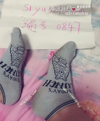 船袜原味丝袜|袜类臭船袜