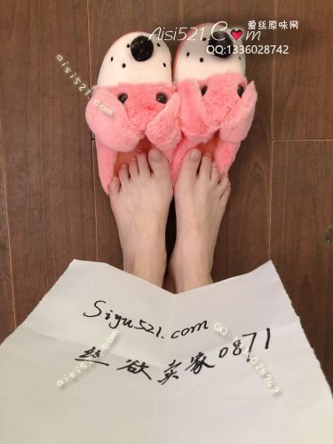 原味女鞋|鞋类,鞋类相关,GG牌粉红保暖鞋，吸汗保暖秋冬都在穿