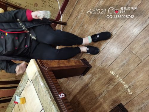 原味丝袜|袜类,臭短丝袜,致命臭(此活动MM随机,不能指定)——2020年10月份顾客订购(烤肉新妹妹恶臭级别卡通丝)现收足底实拍