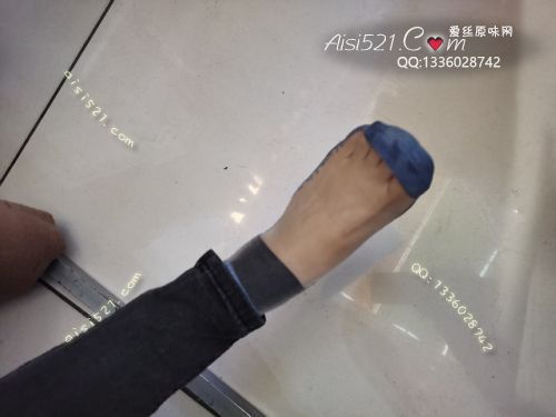 原味丝袜|袜类,臭短丝袜,致命臭(此活动MM随机,不能指定)——2020年12月份顾客订购(导购36卡通丝)现收足底实拍
