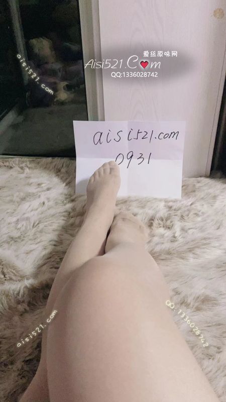 原味丝袜|袜类,臭长筒丝袜,肉色丝袜，臭的不行 还没洗