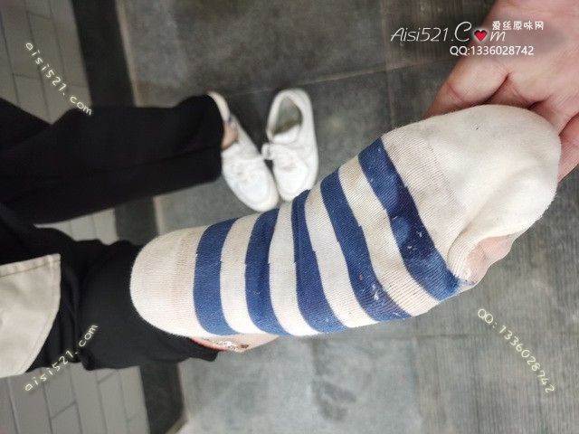 原味丝袜|袜类,臭短丝袜,致命臭(此活动MM随机,不能指定)——2021年10月份顾客预订甜点店妹妹卡通丝